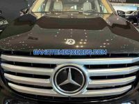 Mercedes Benz GLS 450 4Matic Đen sx 2025