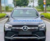 Cần bán xe Mercedes Benz GLC 300 4Matic sx 2022