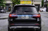 Cần bán Mercedes Benz GLC 250 4Matic 2019, xe đẹp giá rẻ bất ngờ