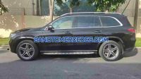 <br />
<b>Notice</b>:  Undefined offset: 10 in <b>/home/banotomercedes/public_html/actions/getRandTitle.php</b> on line <b>26</b><br />
Cần bán gấp Mercedes Benz GLS 450 4Matic 2020 - Xe đẹp - Giá tốt