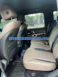 <br />
<b>Notice</b>: Undefined offset: 10 in <b>/home/banotomercedes/public_html/actions/main.php</b> on line <b>38</b><br />
Bán Mercedes Benz G class G63 AMG đời 2022 xe đẹp - giá tốt