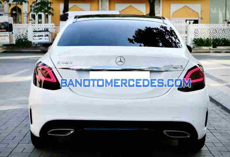 <br />
<b>Notice</b>:  Undefined offset: 10 in <b>/home/banotomercedes/public_html/actions/main.php</b> on line <b>38</b><br />
Mercedes Benz C class C300 AMG sản xuất 2021 cực chất!