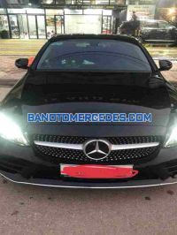 <br />
<b>Notice</b>: Undefined offset: 10 in <b>/home/banotomercedes/public_html/actions/main.php</b> on line <b>38</b><br />
Cần bán xe Mercedes Benz C class C180 AMG màu Đen 2020