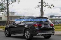 Cần bán Mercedes Benz GLC 200 2022, xe đẹp giá rẻ bất ngờ