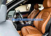 Cần bán xe Mercedes Benz GLC 300 4Matic Coupe đời 2022
