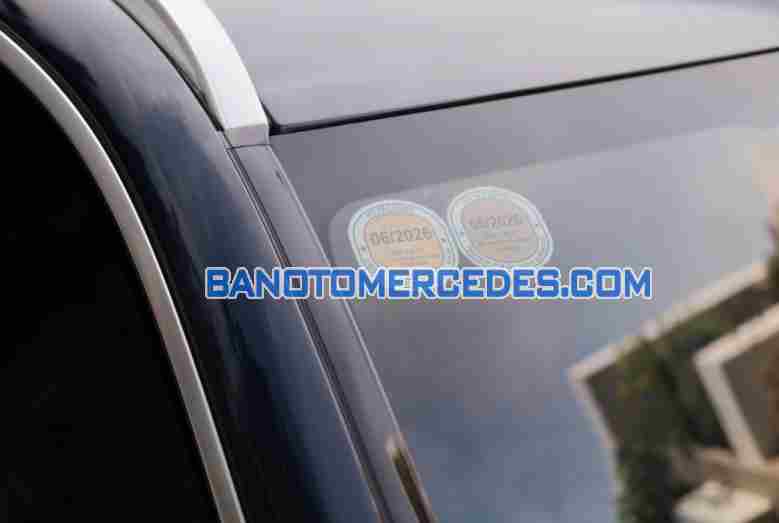 Cần bán gấp Mercedes Benz GLC 250 4Matic 2016 - Xe đẹp - Giá tốt