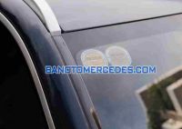 Cần bán gấp Mercedes Benz GLC 250 4Matic 2016 - Xe đẹp - Giá tốt