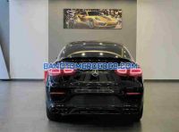 Mercedes Benz GLC 300 4Matic Coupe 2020 Máy xăng, xe đẹp