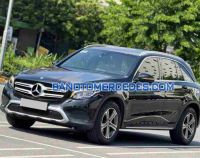 Mercedes Benz GLC 200 2018 - Giá tốt