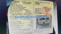 Cần bán xe Mercedes Benz GLC 250 4Matic 2017, xe đẹp