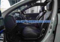Cần bán xe Mercedes Benz S class S450L 2020 Số tự động