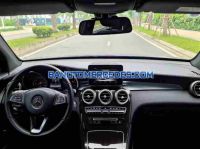 Bán xe Mercedes Benz GLC 200 sx 2019 - giá rẻ