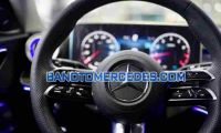 Mercedes Benz C class C300 AMG 2025 Số tự động - siêu đẹp