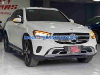 Cần bán Mercedes Benz GLC 200 4Matic đời 2021