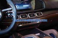 Bán Mercedes Benz GLS 450 4Matic đời 2025 - màu Đen