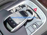 Mercedes Benz S class S450L 2020 Máy xăng, xe đẹp