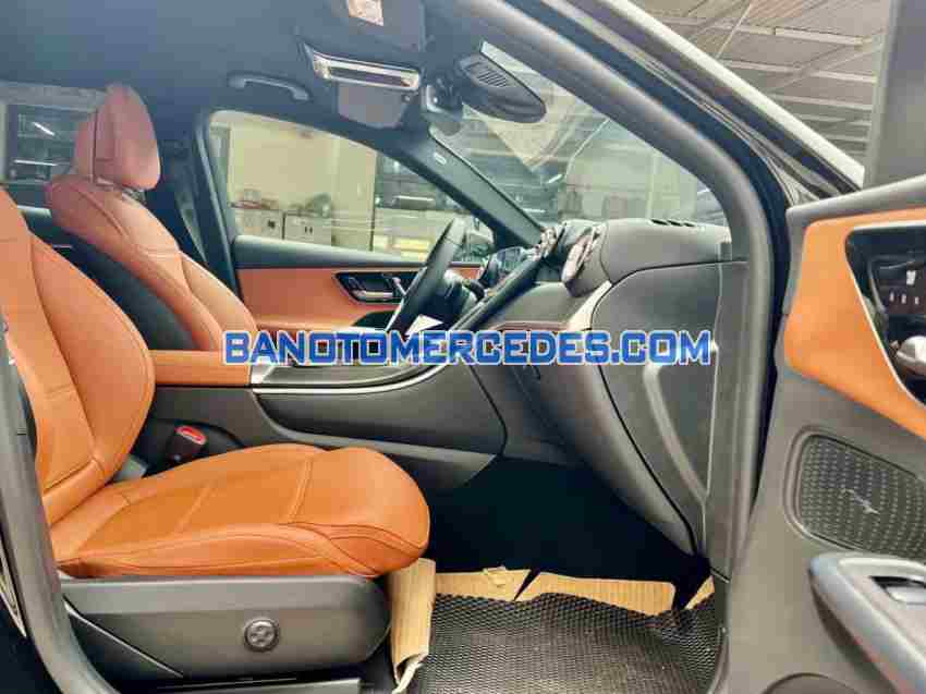 Mercedes Benz GLC 200 4Matic 2023 - Giá tốt