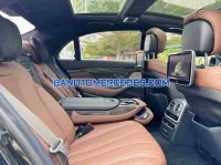 Cần bán Mercedes Benz S class S400L Máy xăng 2016 màu Đen
