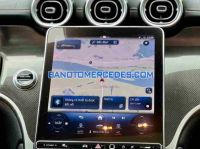 Cần bán xe Mercedes Benz GLC 300 4Matic đời 2023
