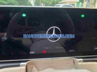 Bán Mercedes Benz S class S450 4Matic đời 2022 xe đẹp - giá tốt