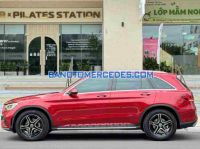 Cần bán xe Mercedes Benz GLC 300 4Matic 2021 Số tự động