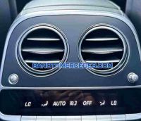 Bán Mercedes Benz S class S400L đời 2017 xe đẹp - giá tốt