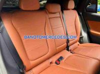 Cần bán xe Mercedes Benz GLC 200 4Matic màu Trắng 2023