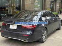 Cần bán xe Mercedes Benz E class E300 AMG sx 2021