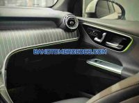 Bán Mercedes Benz GLC 200 4Matic đời 2023 xe đẹp - giá tốt