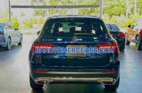 Mercedes Benz GLC 200 model 2019 xe chuẩn hết ý