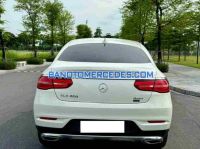 Cần bán xe Mercedes Benz GLE Class GLE 400 4Matic Coupe 2019 Số tự động