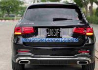 Cần bán xe Mercedes Benz GLC 300 4Matic 2020 Số tự động