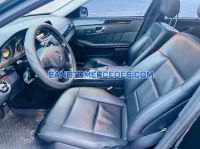 Cần bán nhanh Mercedes Benz E class E250 2011 cực đẹp
