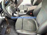Bán xe Mercedes Benz GLB 35 4Matic đời 2022 - Giá tốt