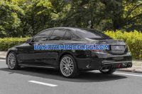 Cần bán gấp Mercedes Benz C class C300 AMG năm 2019 giá cực tốt