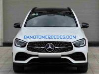 Bán Mercedes Benz GLC 300 4Matic đời 2020 xe đẹp - giá tốt
