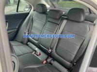 Bán xe Mercedes Benz C class C200 Avantgarde 2025, màu Trắng