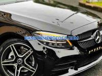 Mercedes Benz C class C180 AMG 2020 Máy xăng, xe đẹp