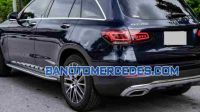 Cần bán Mercedes Benz GLC 200 4Matic 2022 xe đẹp