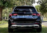 Bán xe Mercedes Benz GLC 300 4Matic đời 2024 - Giá tốt