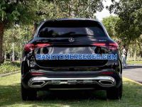 Cần bán gấp Mercedes Benz GLC 300 4Matic 2024 - Xe đẹp - Giá tốt