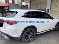 Cần bán Mercedes Benz GLC 300 4Matic 2024 - Số tự động