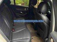Bán xe Mercedes Benz GLC 200 4Matic sx 2022 - giá rẻ