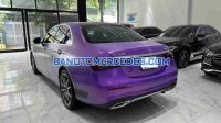 Bán Mercedes Benz E class E300 AMG 2021 - giá tốt