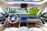 Bán Mercedes Benz Maybach S680 4Matic 2022 - Nâu