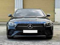 Cần bán gấp Mercedes Benz E class E300 AMG 2022 - Xe đẹp - Giá tốt