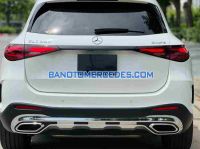 Cần bán gấp xe Mercedes Benz GLC 300 4Matic 2023 màu Trắng