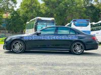 Mercedes Benz E class E300 AMG 2019 - Giá tốt