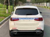 Cần bán gấp Mercedes Benz GLC 300 4Matic năm 2019 giá cực tốt