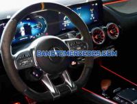 Cần bán gấp xe Mercedes Benz GLA class GLA 45 S AMG 4Matic 2022 màu Đỏ